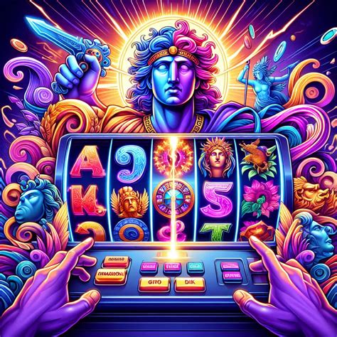 slot698|slot88bet.